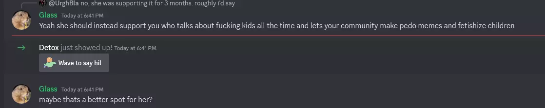 meme.png
