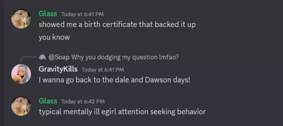typical.png