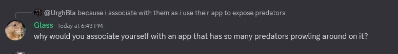 why wpuld.png