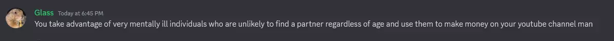 talke.png