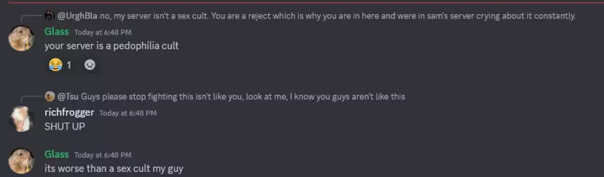 cult.png