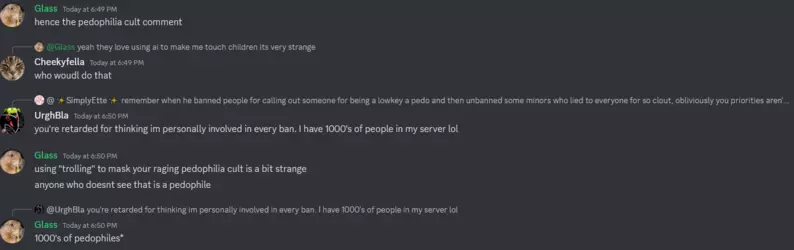 1000.png