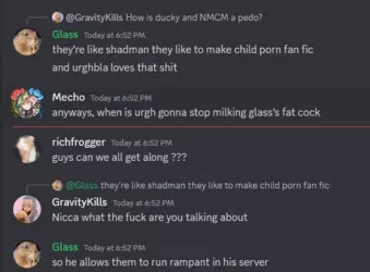 fan fic.png