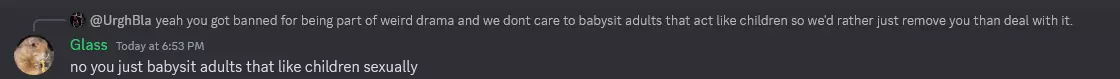 sit.png