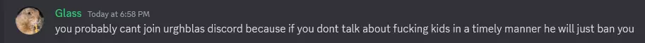 ban you.png