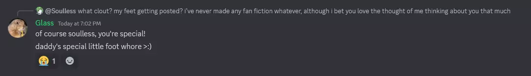 of course.png