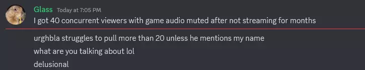 40.png