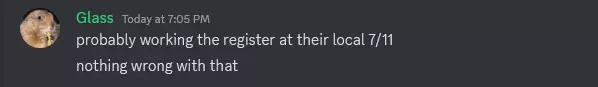 nothing.png