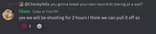 ez.png