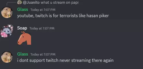 twitch.png