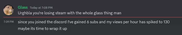 wripe.png