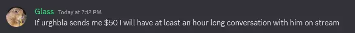 sends.png