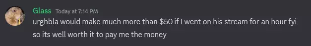 much more.png