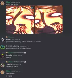 thumb.png