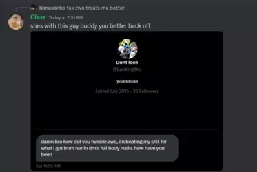 buddy.png