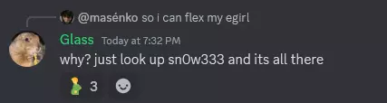 there.png