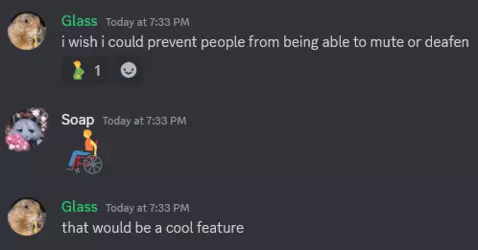mute.png