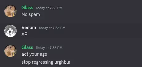 spamming.png