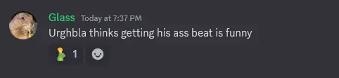 funny.png