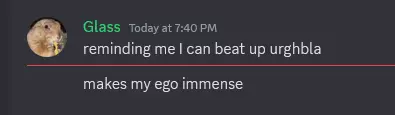 immense ego.png