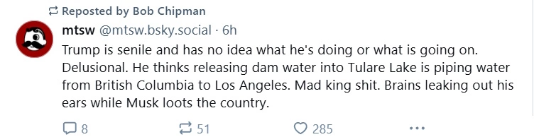 water.jpg