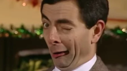 mrbeanwink.jpg