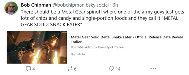 snack.jpg