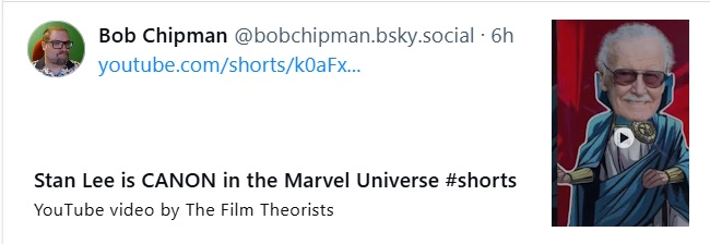 stan.jpg