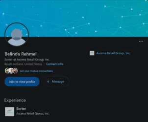 Screenshot 2025-02-06 at 20-15-37 Belinda Rehmel - Sorter - Ascena Retail Group Inc. LinkedIn.png