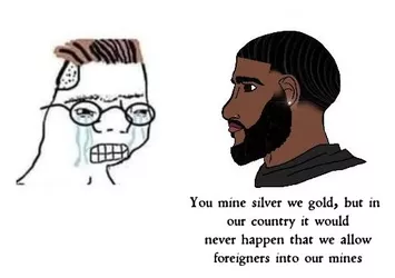 Chad Musa.jpg