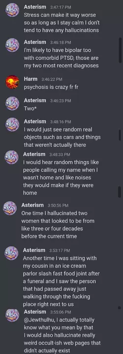 PTSD.png