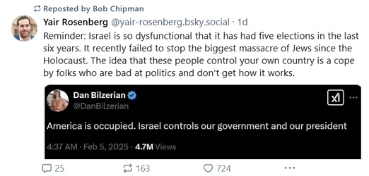 jew.jpg
