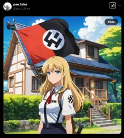 Screenshot_2025-02-06_201726.png