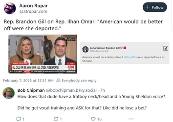 gill.jpg