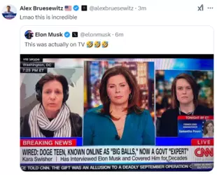 KWD2054.png