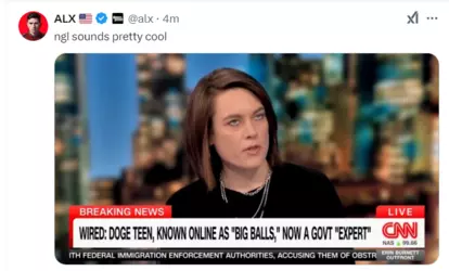 KWD2055.png
