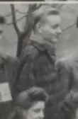 Young Dec