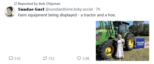 hoe.jpg