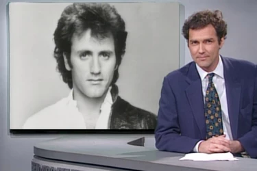 frank stallone.jpg