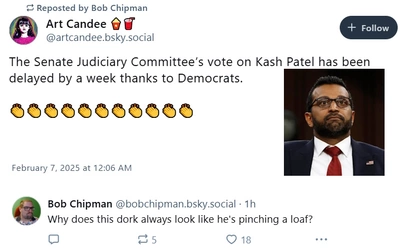 patel.jpg