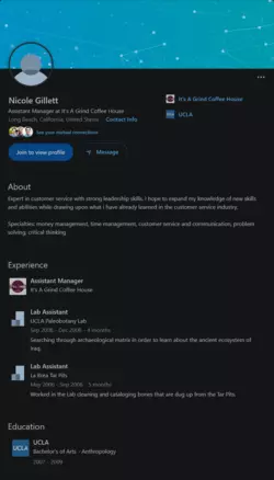 Screenshot 2025-02-06 at 20-56-27 Nicole Gillett - Assistant Manager - It's A Grind Coffee Hou...png