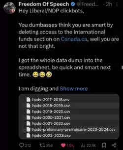 Screenshot_20250206-205802.png