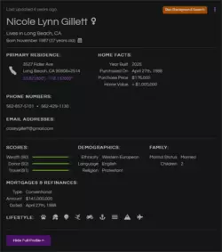 Screenshot 2025-02-06 at 21-03-05 Nicole Lynn Gillett ThatsThem.png