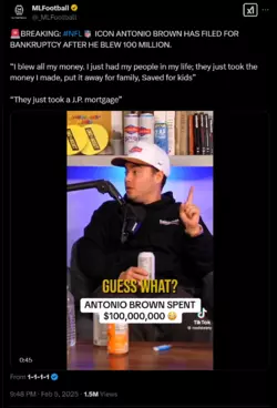 1738893931290.png