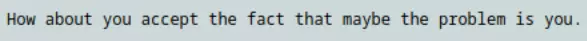lol.png