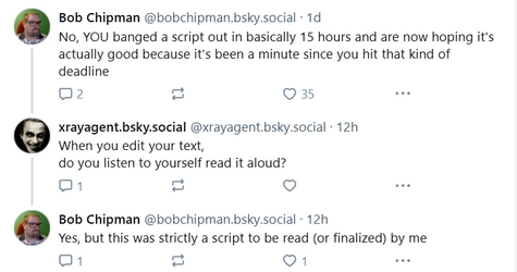 script.jpg