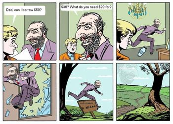 7d3.jpg