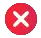 dislike.png