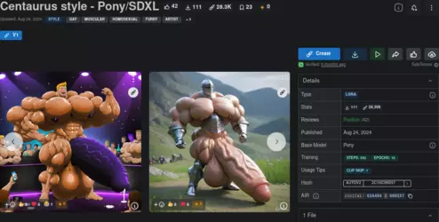 nsfw-centaurus.png