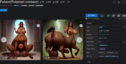 nsfw-futa-centaur.png